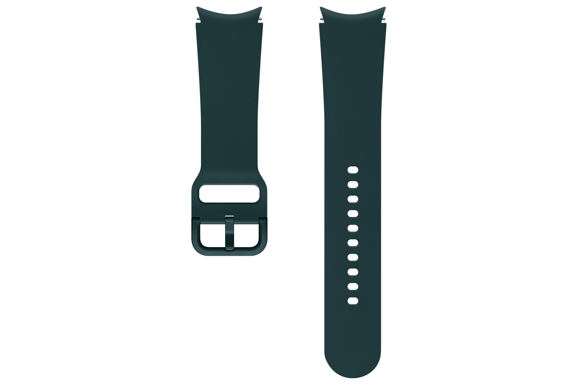 Buy M L Sport Band For Galaxy Watch 4 Classic Samsung UK