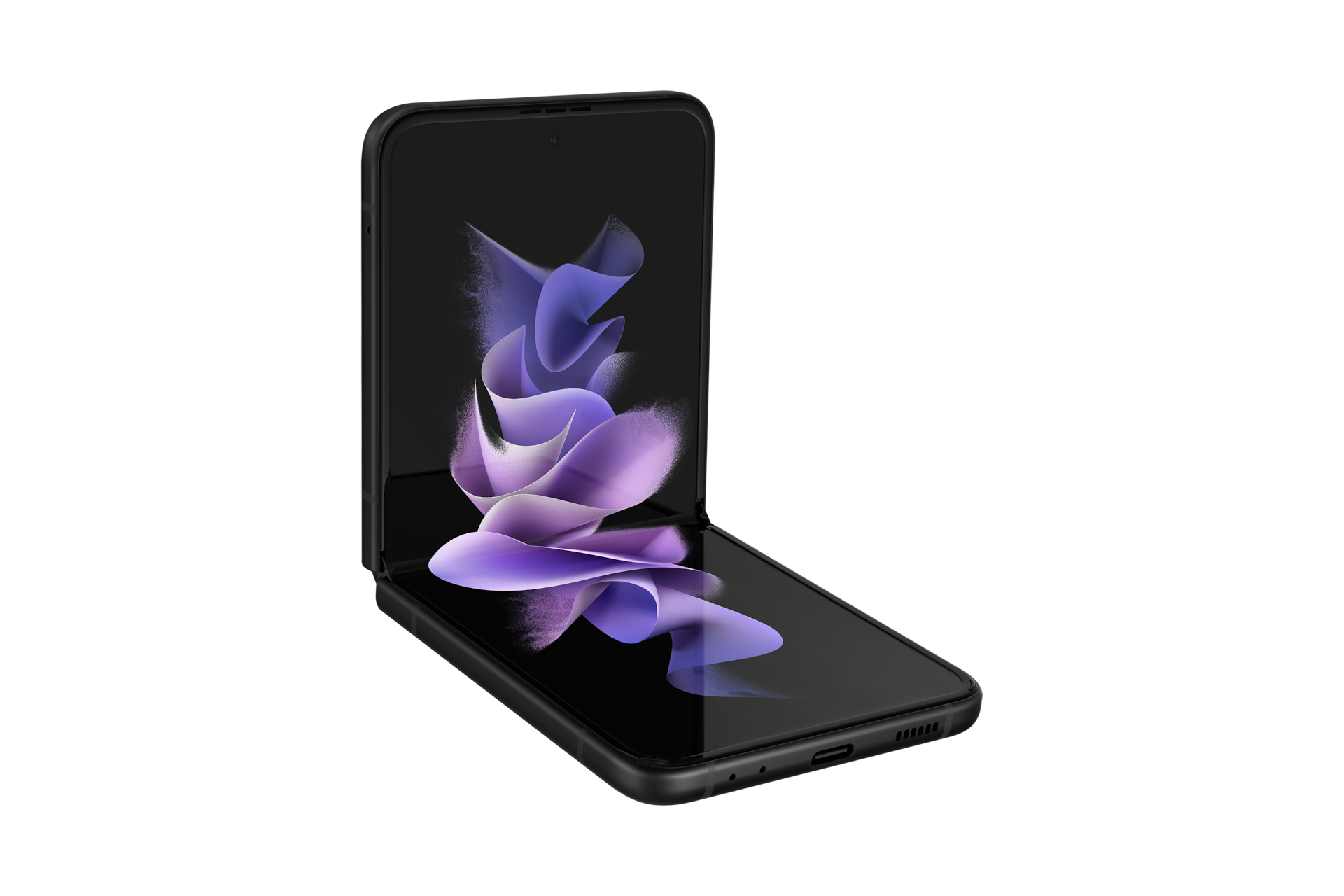 l30-table-top Phantom Black