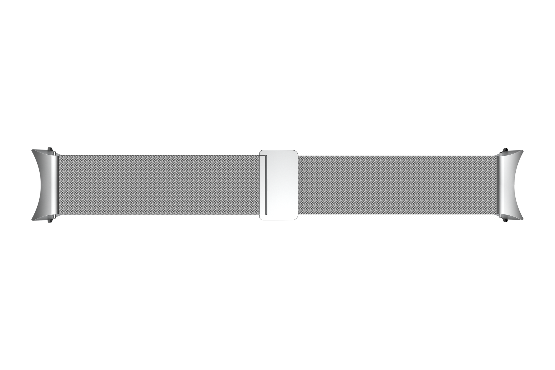 Deal Detail