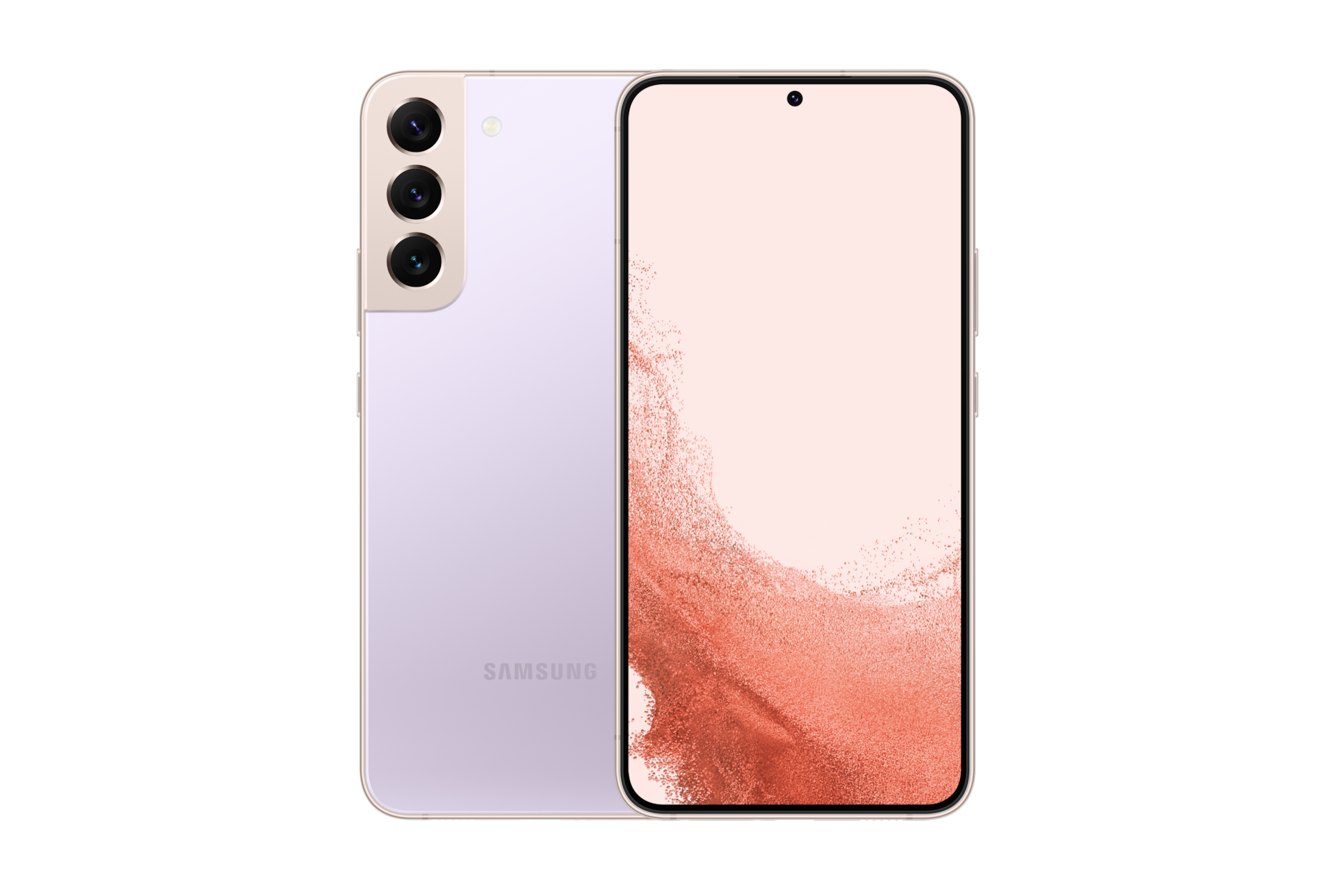 Deal Detail