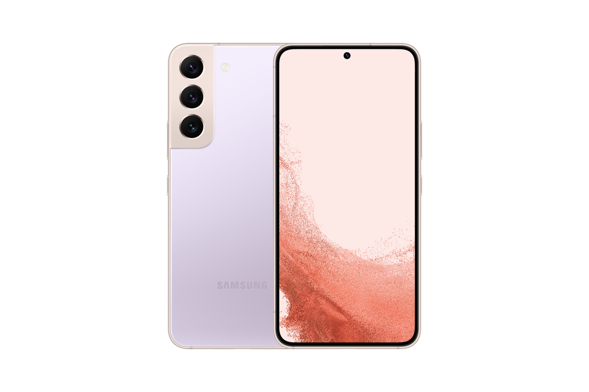 Deal Detail