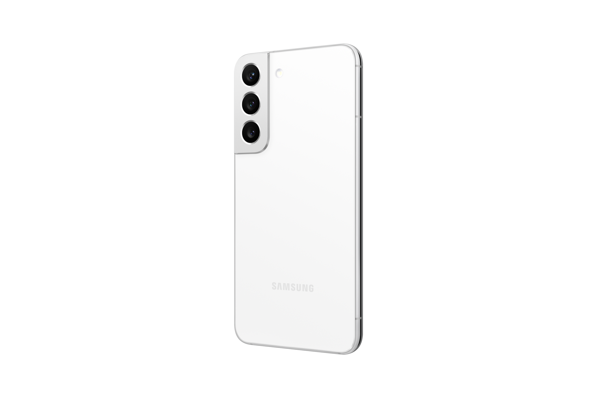 Galaxy s22 phantom. Samsung Galaxy s21 Ultra 5g. Смартфон Samsung Galaxy s22+ 8/256gb белый Фантом. Самсунг s21 Fe белый. Samsung s21 белый.