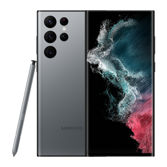 Samsung Phones Browse All Galaxy Phones Samsung Uk