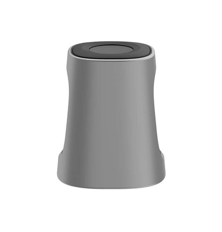 Watch Charger Cradle