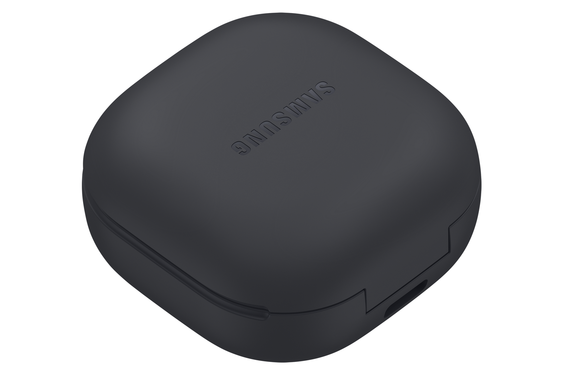 case-l-dynamic Graphite