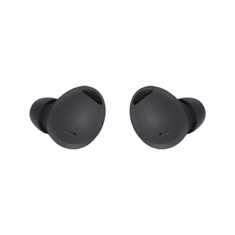 Buy Galaxy Buds2 Pro For Business | Samsung Business UK