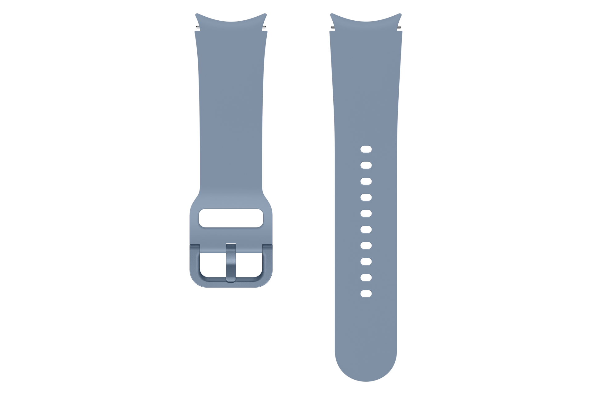 Galaxy watch straps 20mm hotsell