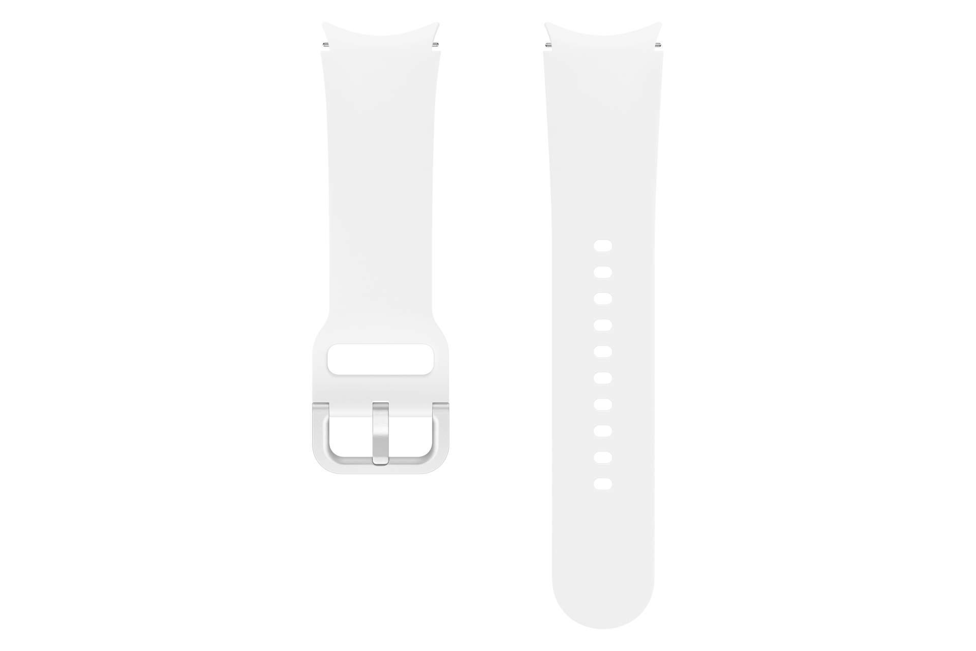 Samsung galaxy 2025 watch straps uk