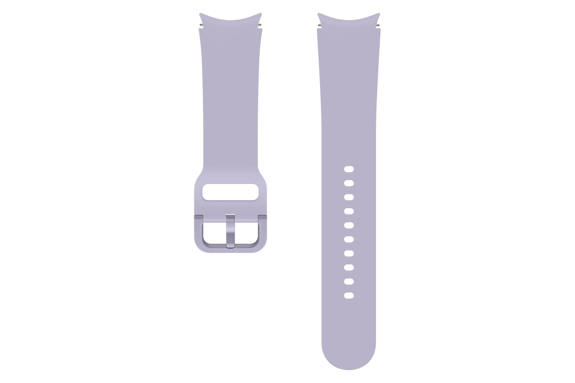 Samsung galaxy store watch straps 20mm