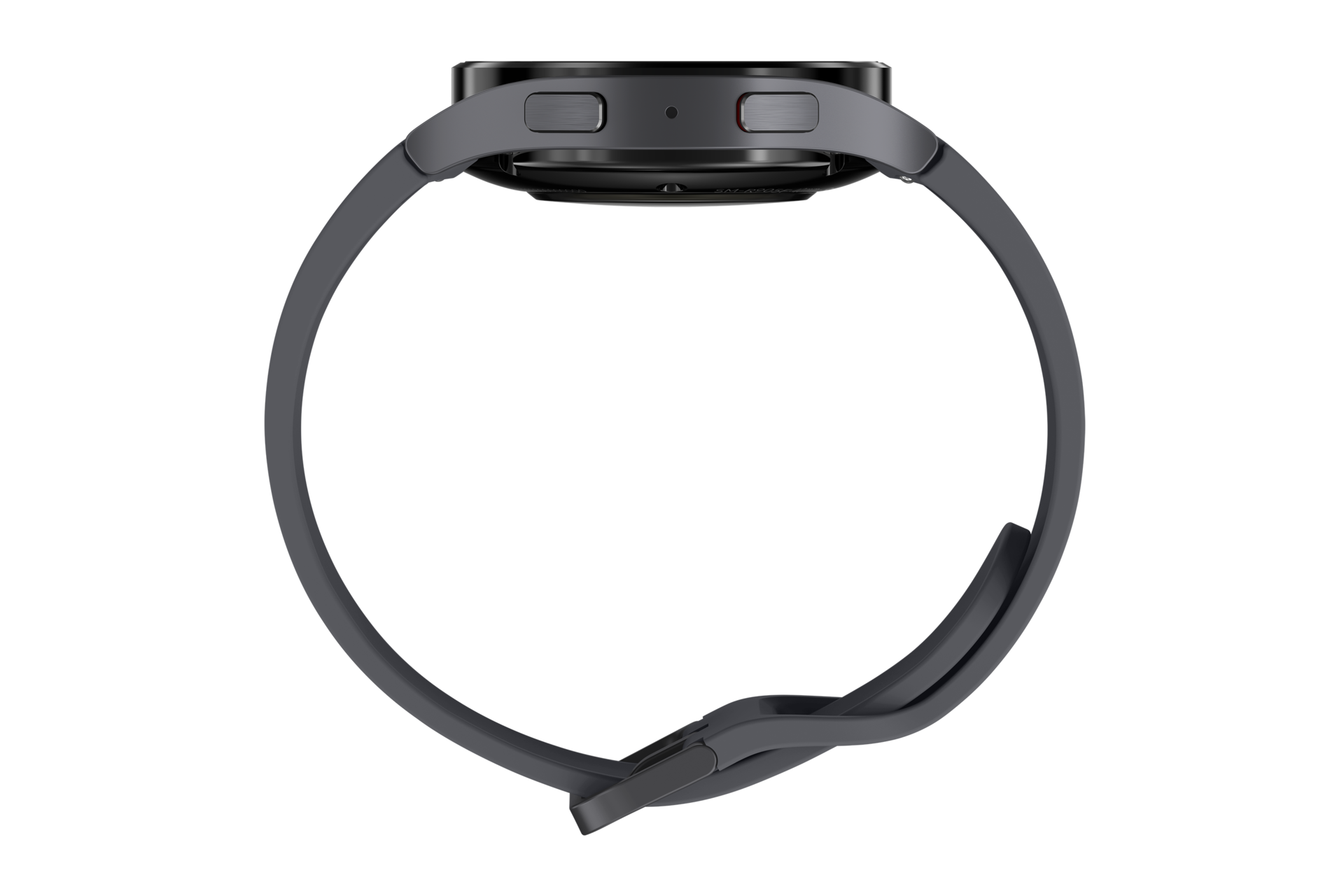 samsung offer galaxy watch