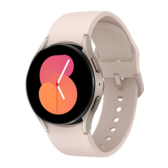 Smartwatches Latest Android Smart Watch Deals Samsung Uk