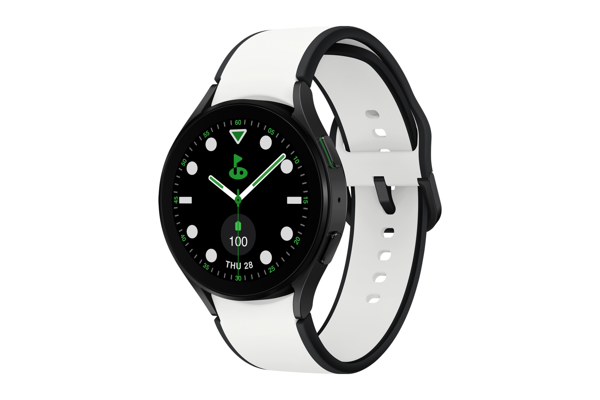 Smartwatch on sale samsung gt