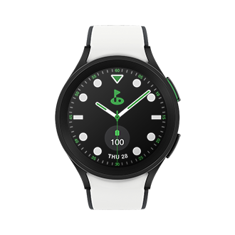 front2 Black Titanium