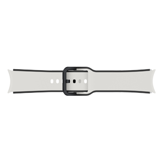 Dad Samsung Watch Band – Printiva