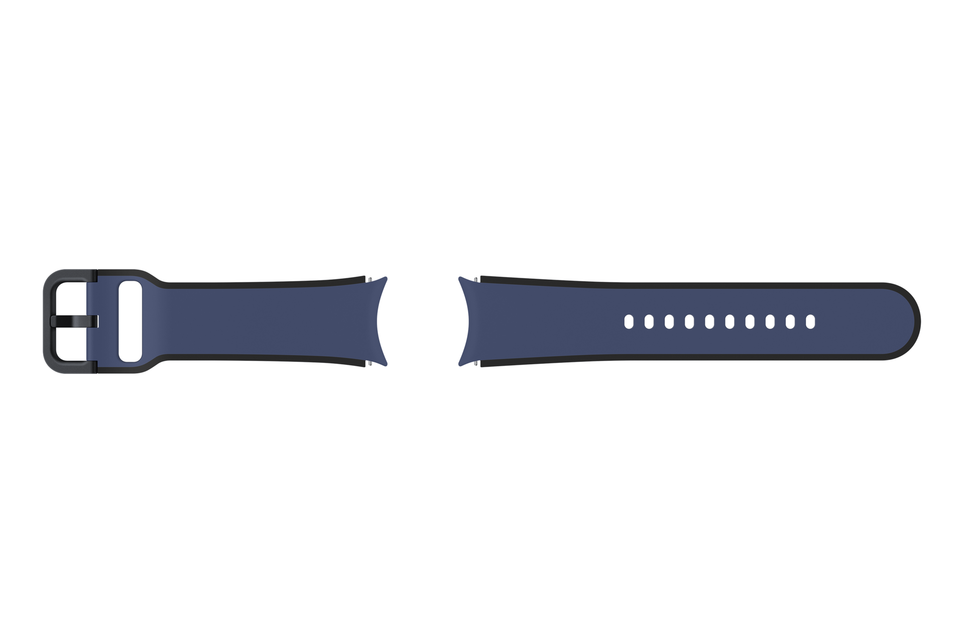 Galaxy watch 2025 20mm strap