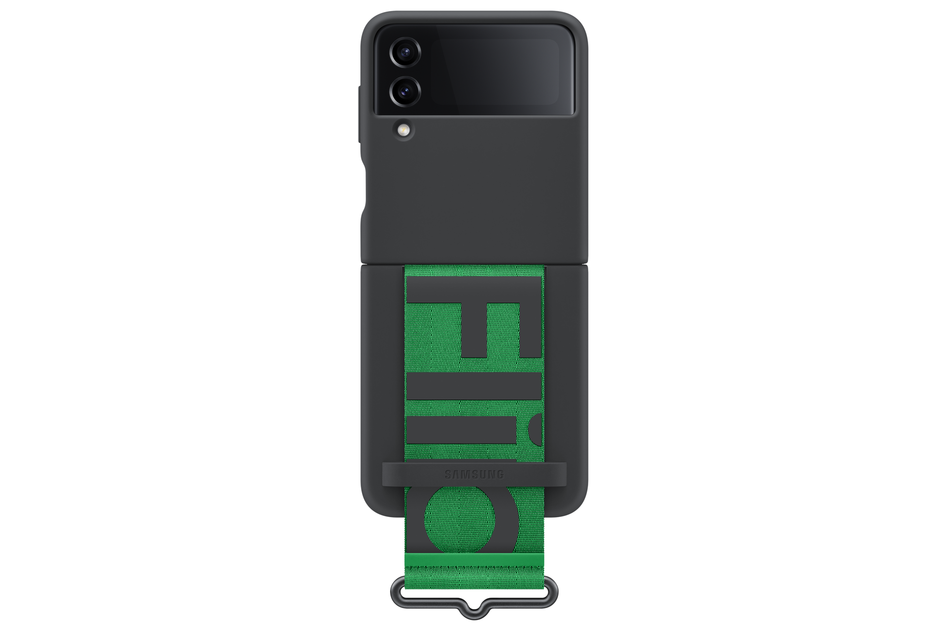 Accessories, Cases & Chargers | Galaxy Z Flip 4 | Samsung UK