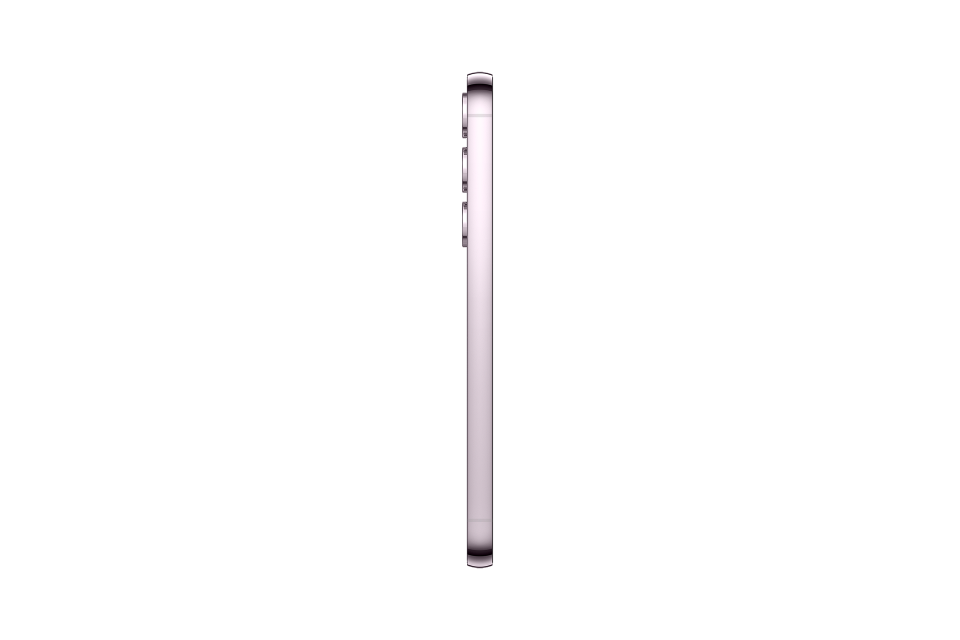 samsung-galaxy-s23-ebay