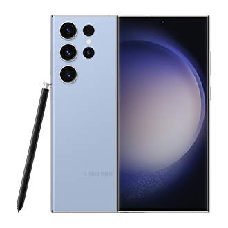 Buy Galaxy S23 Ultra | Price & Deals | Samsung UK