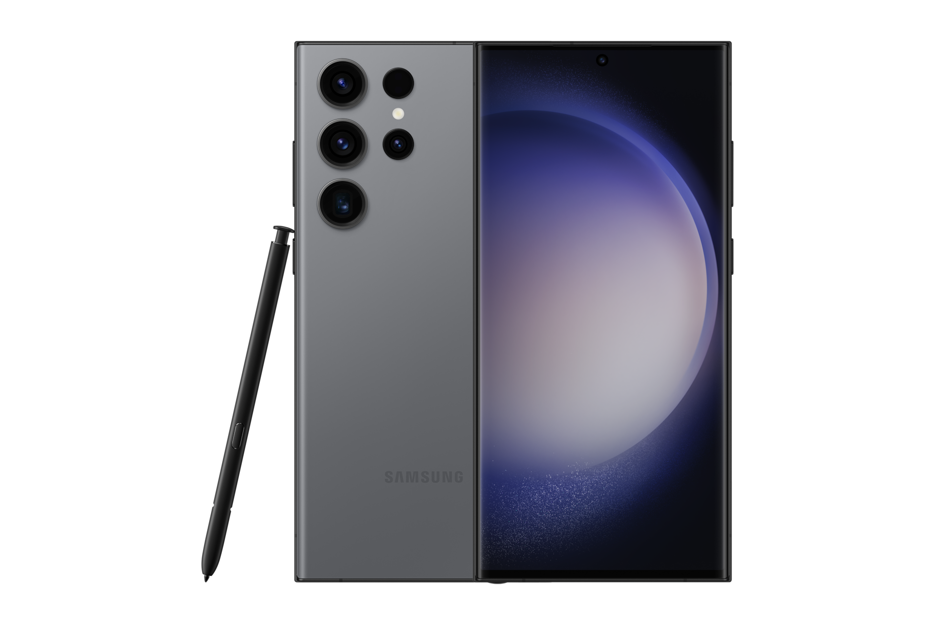 Buy Galaxy S23 Ultra | Price & Deals | Samsung UK