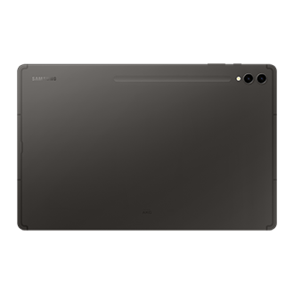  SAMSUNG Samung Galaxy Tab S9 Ultra 5G WiFi+LTE Factory  Unlocked Tablet SM-X916B 14.6 Inch, Android Tablet Including S Pen EU/UK  Model International Version (Grey, 12GB+512GB) : Electronics