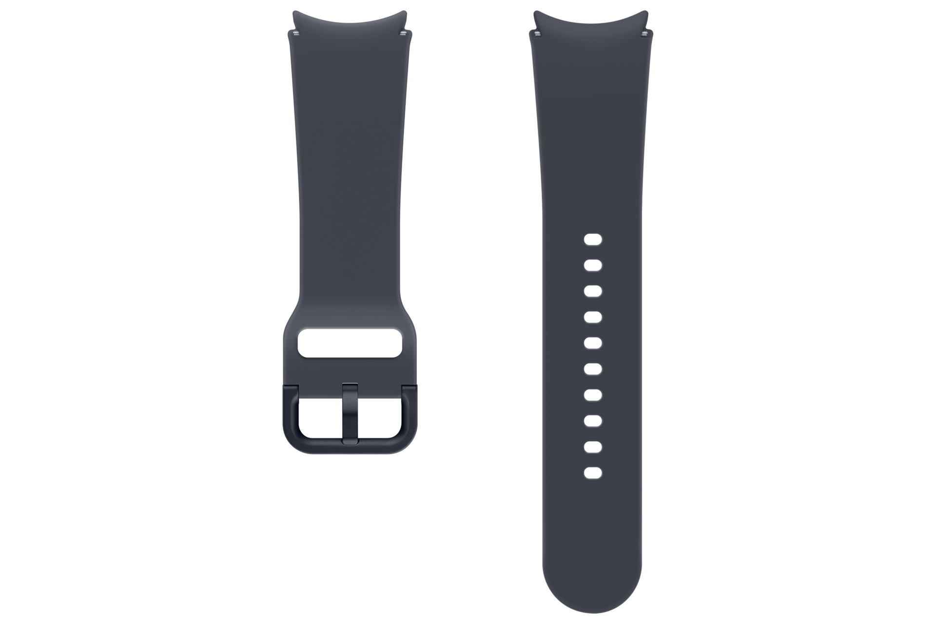 Sport Smartwatch Band S M Galaxy Watch6 Samsung UK