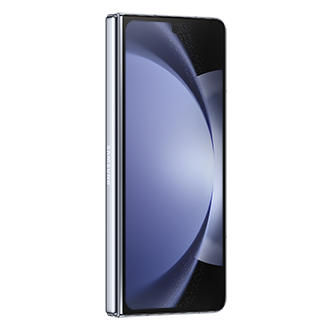 Samsung Galaxy Z Fold5 - Full phone specifications