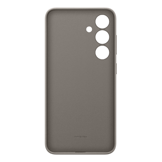back Taupe