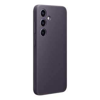 dynamic Dark Violet