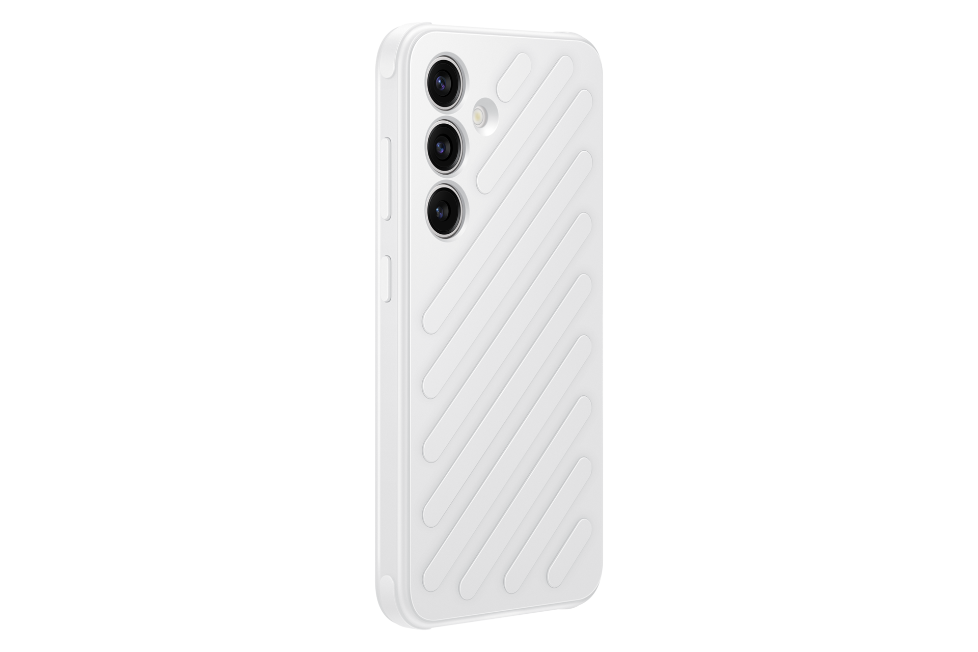 dynamic Light Gray