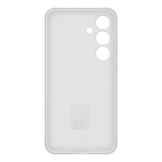 back Light Gray