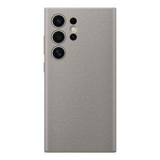 front Taupe