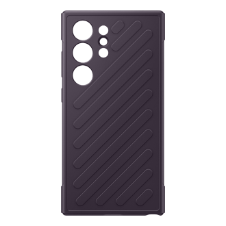 front2 Dark Violet