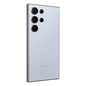 Samsung Galaxy S24 Ultra Creates New Standards of Durability and Visual  Clarity with Corning® Gorilla® Armor – Samsung Newsroom U.K.