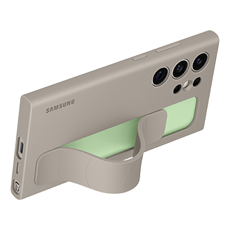 dynamic Taupe