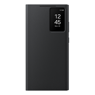Samsung EHS61ASFWE Kit Mains Libres Ergonomique Blanc pour Galaxy Note 8.0  : : High-Tech