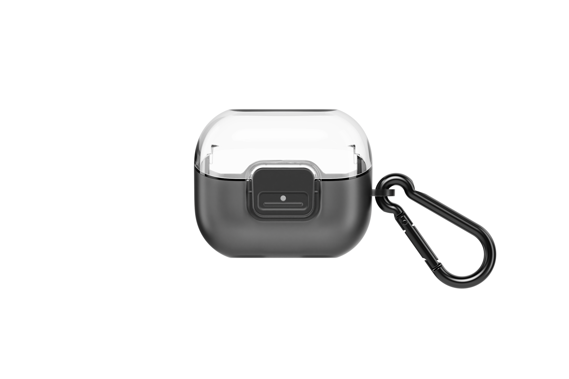 Earbuds Case for Galaxy Buds 3 and Buds3 Pro Samsung UK