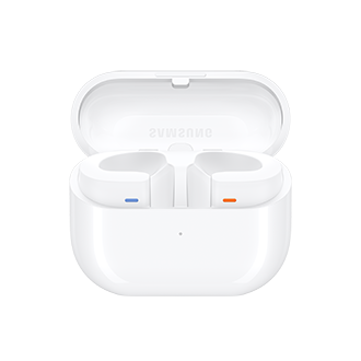 case-opened-w-o-units White