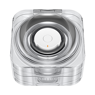 [chár~gíñg~-cásé~-clós~éd-w--r~íñg T~ítáñ~íúm B~láck~]