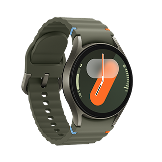 Pre order samsung active watch best sale