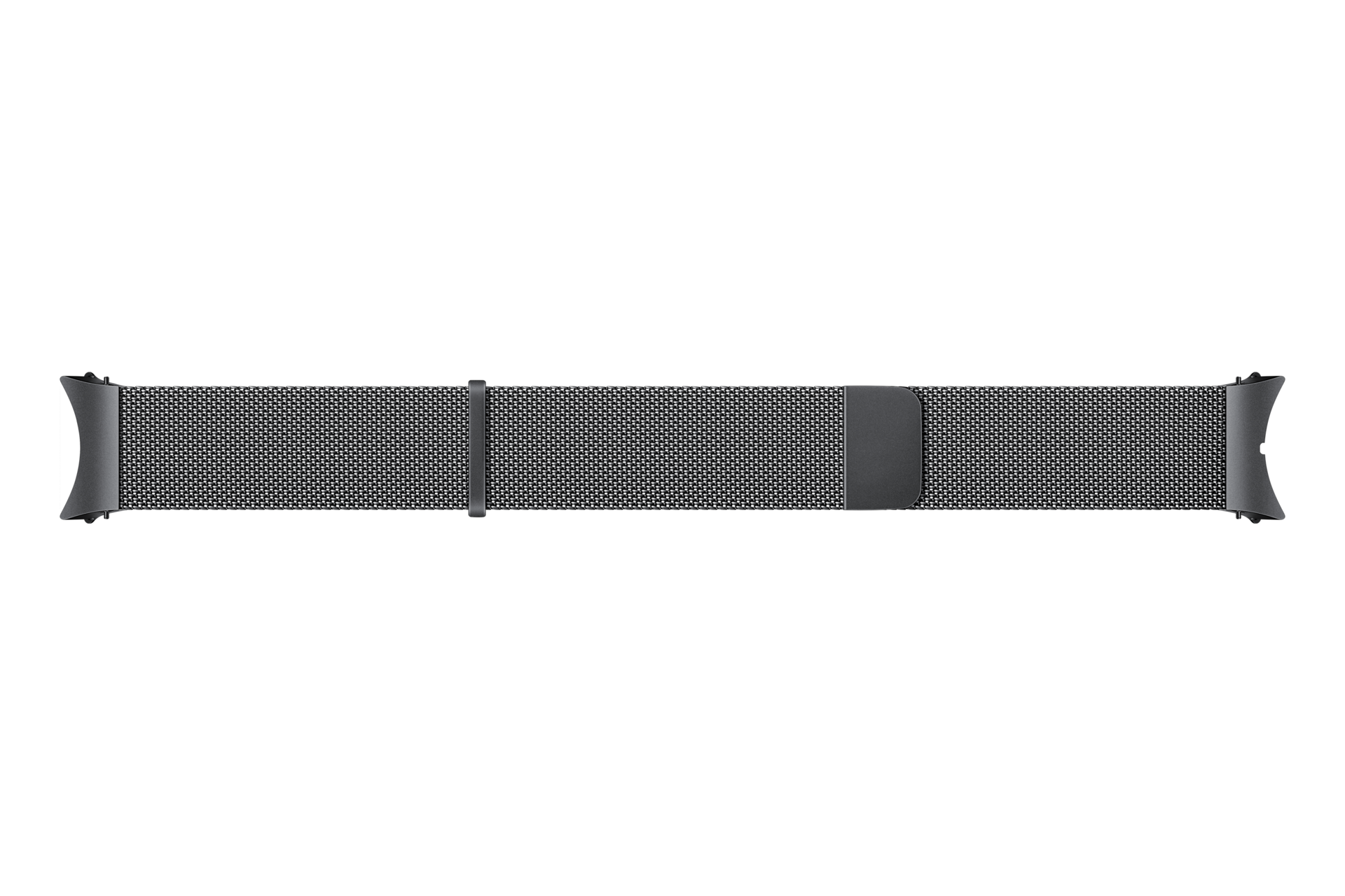 Milanese Metal Watch Strap M L Galaxy Watch7 Samsung Business UK