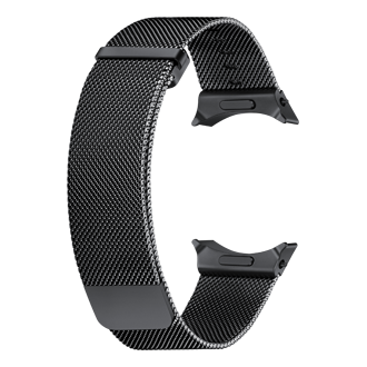 back-perspective Black