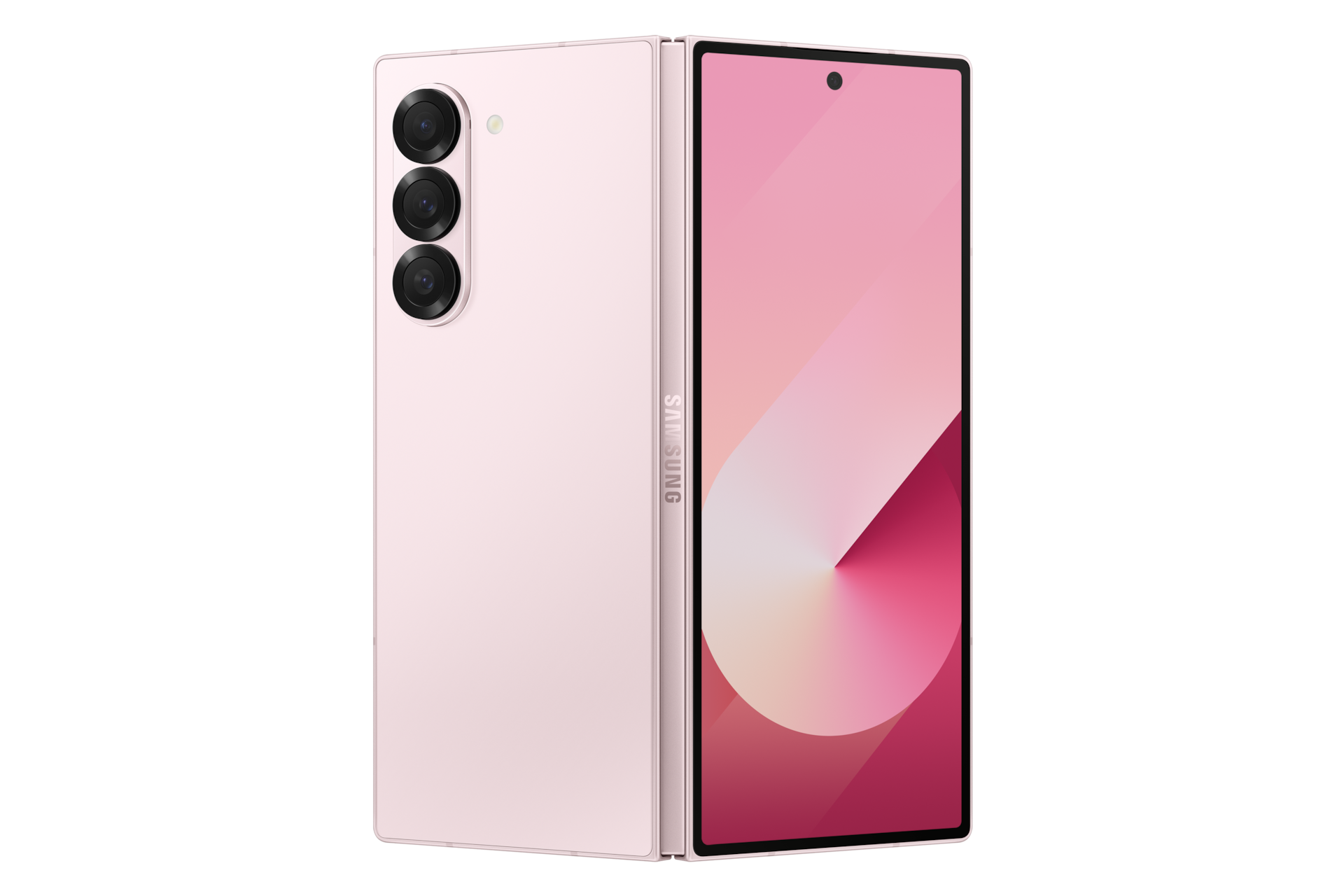 Galaxy Z Fold6☆512GB☆Aランク Buy Galaxy Z Fold6 Unlocked 512GB Smartphone | Samsung US