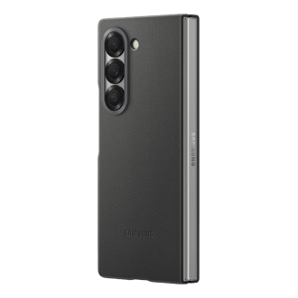 dynamic Gray