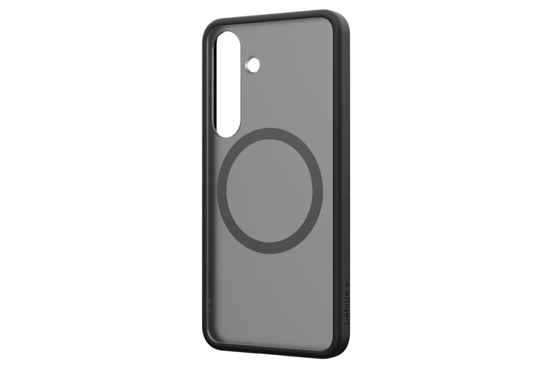rperspective Frost Black