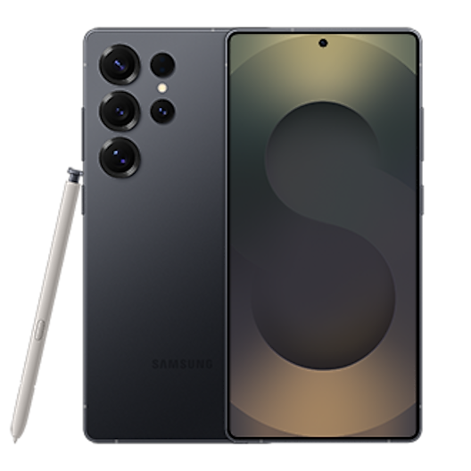 Buy Galaxy S24 Ultra | Galaxy AI | Samsung UK Buy Galaxy S24 Ultra | Galaxy AI | Samsung UK