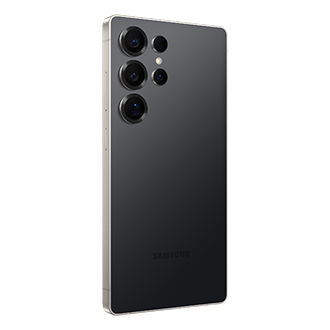 devicebackl30 Titanium Black
