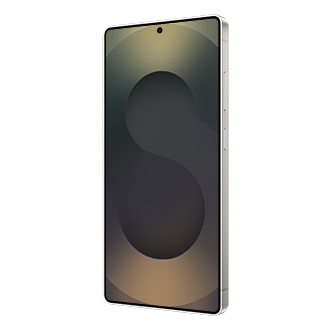 devicefrontr30 Titanium Black