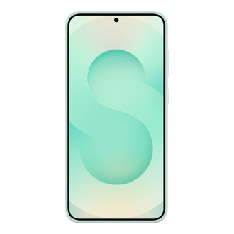 back Mint