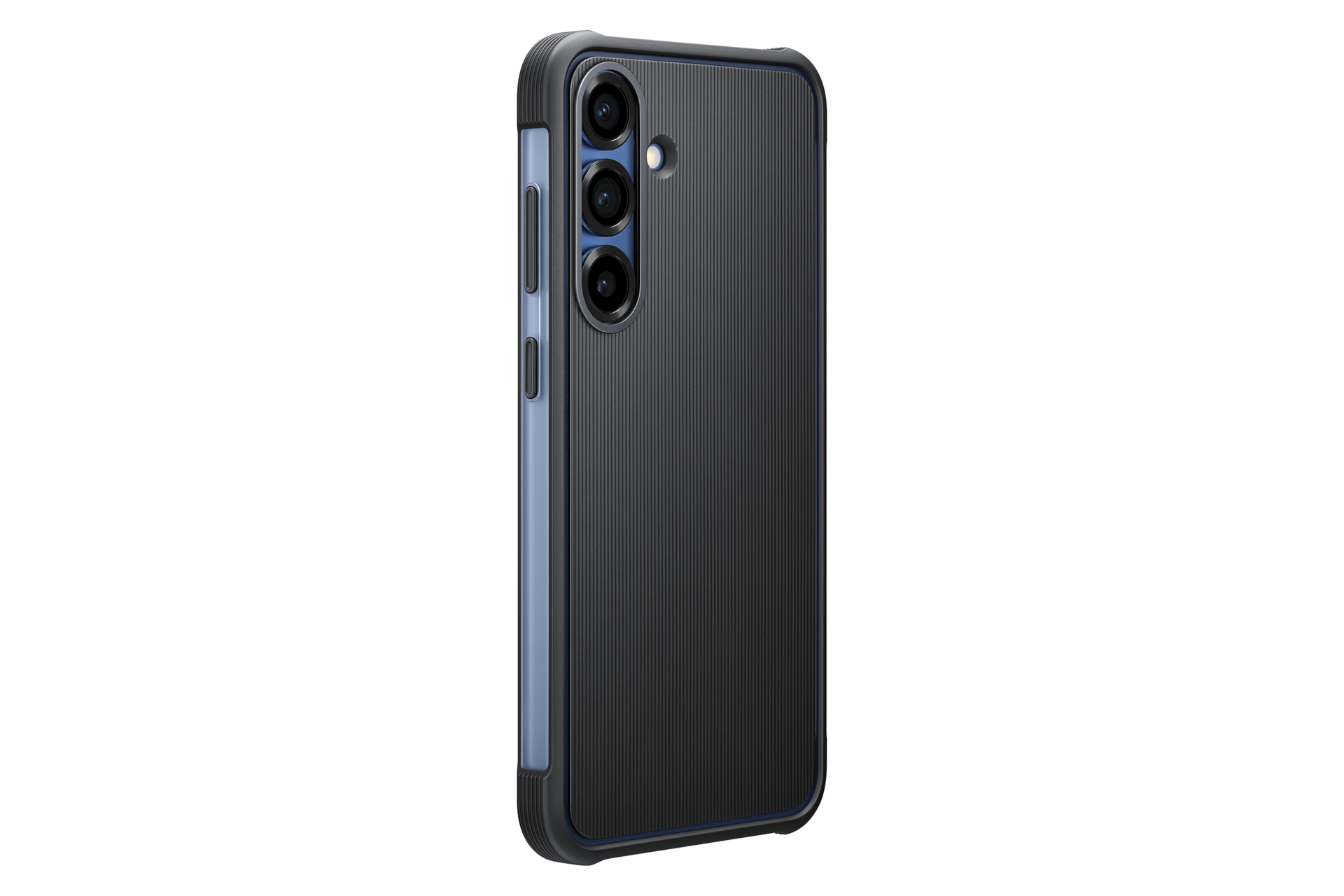 dynamic Black