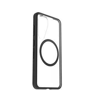 rperspective Black Crystal